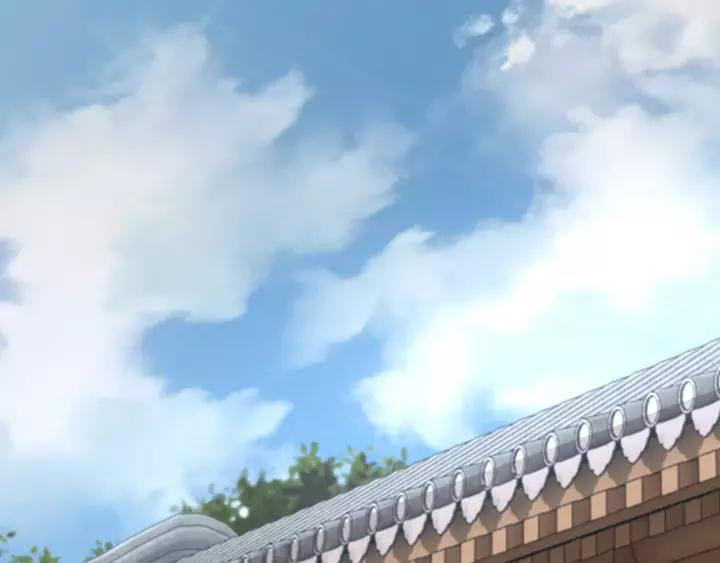 Greatest Boss System Chapter 37 Bahasa Indonesia